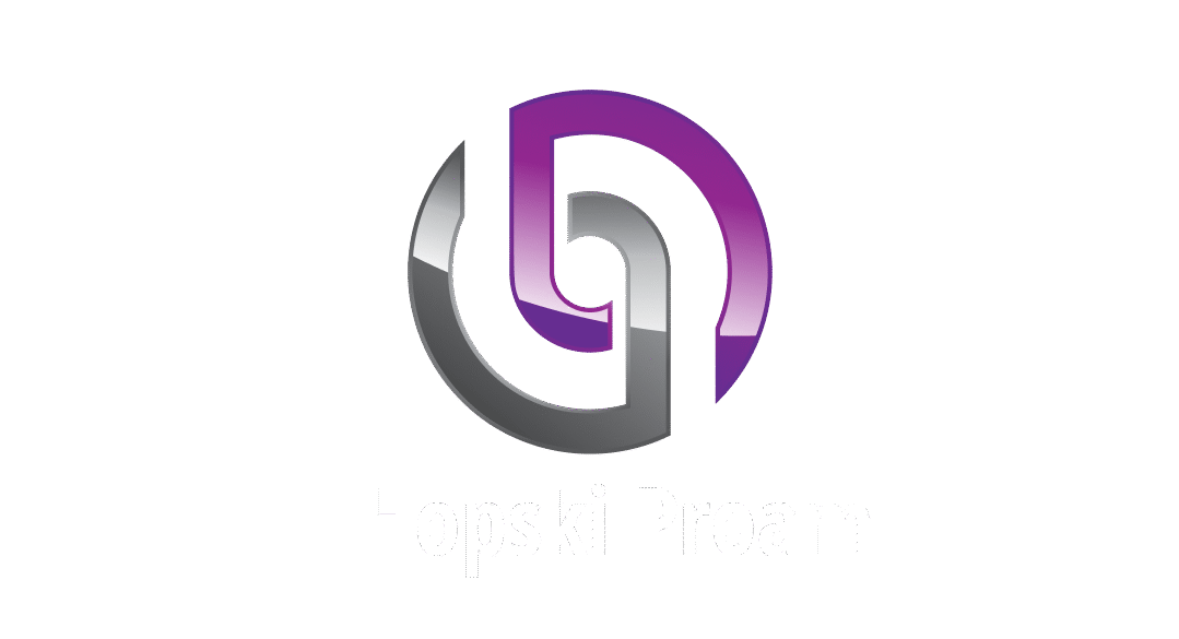 Hopski Proam